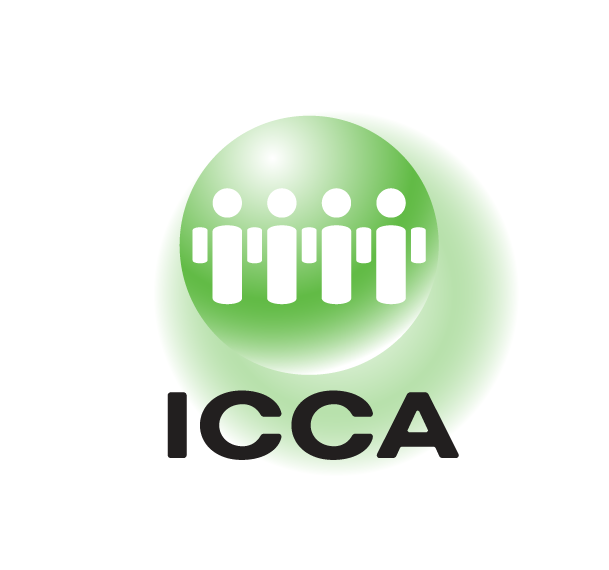 Logo ICCA